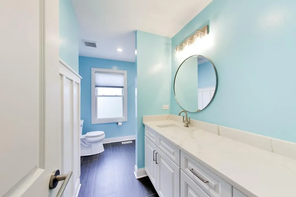 5502 Groveside Lane Rolling Meadows IL 60008