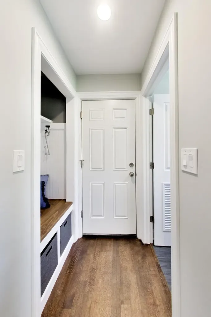 5502 Groveside Lane Rolling Meadows IL 60008