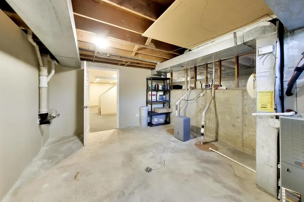 5502 Groveside Lane Rolling Meadows IL 60008