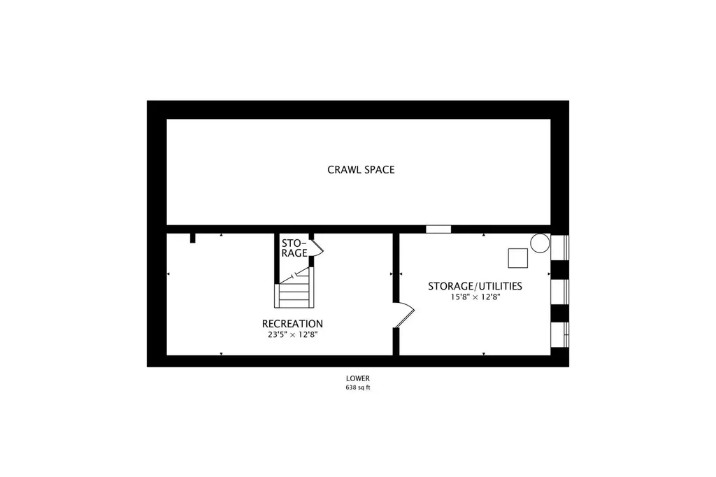 5502 Groveside Lane Rolling Meadows IL 60008