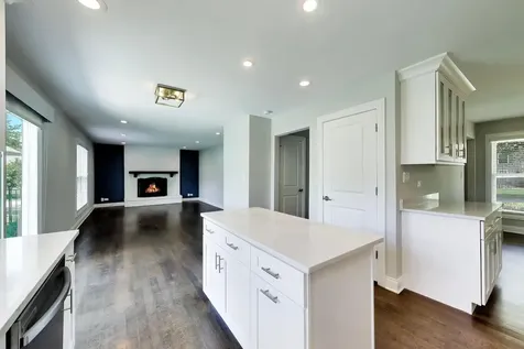 5502 Groveside Lane Rolling Meadows IL 60008