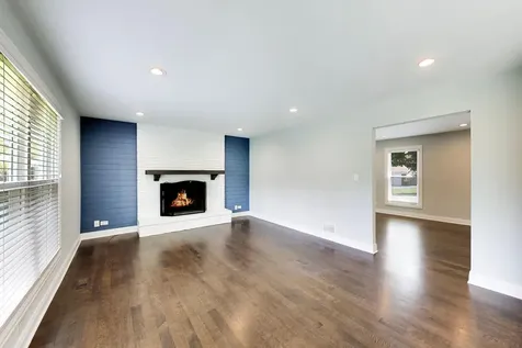 5502 Groveside Lane Rolling Meadows IL 60008