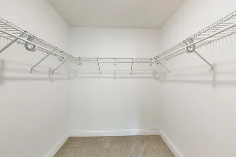 5502 Groveside Lane Rolling Meadows IL 60008