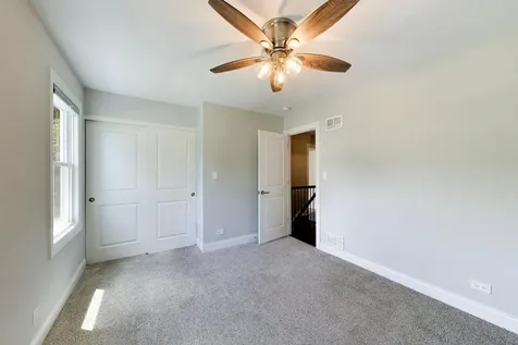 5502 Groveside Lane Rolling Meadows IL 60008