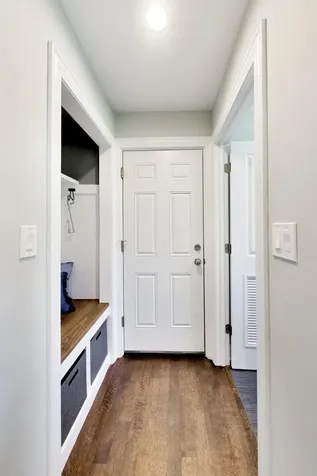 5502 Groveside Lane Rolling Meadows IL 60008