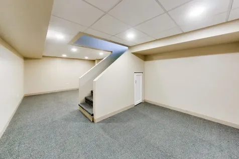 5502 Groveside Lane Rolling Meadows IL 60008