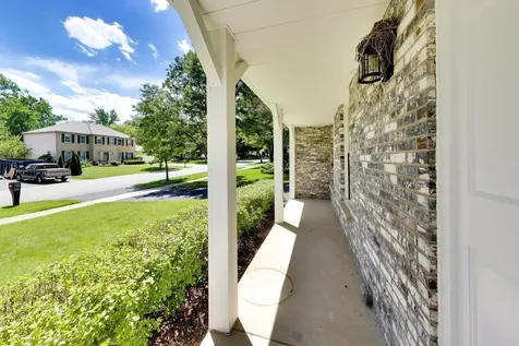 5502 Groveside Lane Rolling Meadows IL 60008