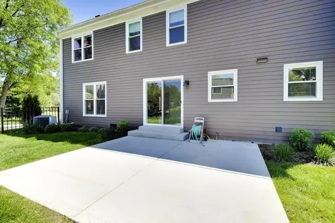 5502 Groveside Lane Rolling Meadows IL 60008