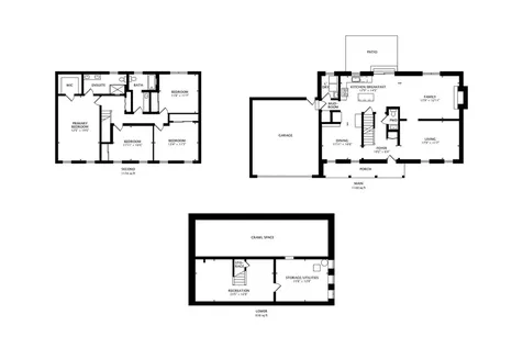 5502 Groveside Lane Rolling Meadows IL 60008
