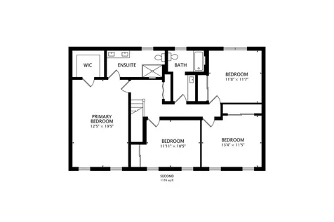 5502 Groveside Lane Rolling Meadows IL 60008