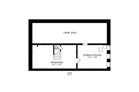 5502 Groveside Lane Rolling Meadows IL 60008