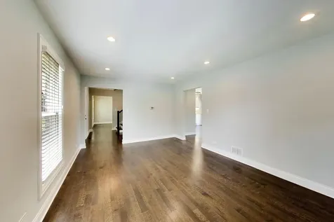 5502 Groveside Lane Rolling Meadows IL 60008
