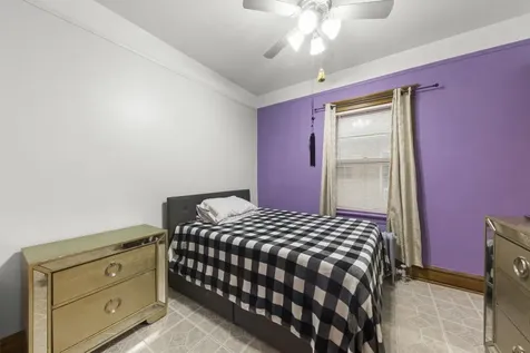 3707 Kenilworth Avenue Berwyn IL 60402