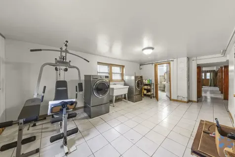 3707 Kenilworth Avenue Berwyn IL 60402