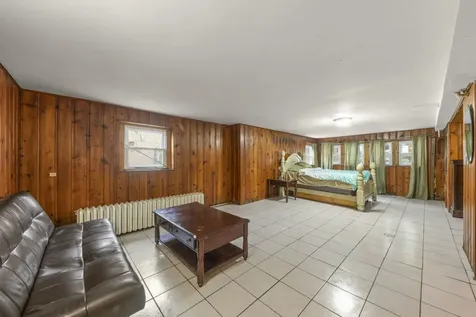 3707 Kenilworth Avenue Berwyn IL 60402