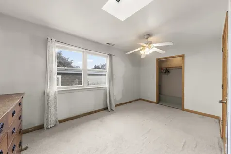 3707 Kenilworth Avenue Berwyn IL 60402