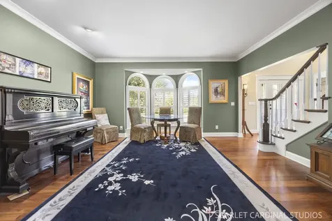 14 Abbeyfeale Drive Oswego IL 60543