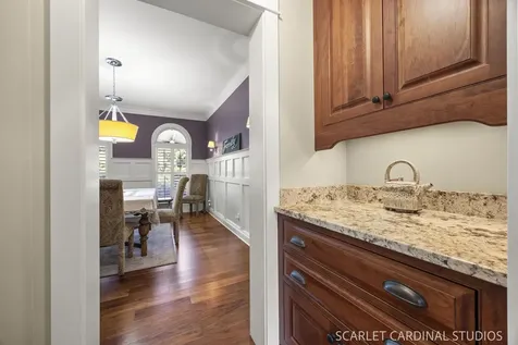14 Abbeyfeale Drive Oswego IL 60543