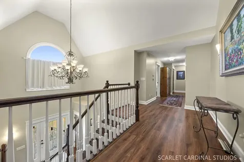 14 Abbeyfeale Drive Oswego IL 60543