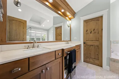 14 Abbeyfeale Drive Oswego IL 60543