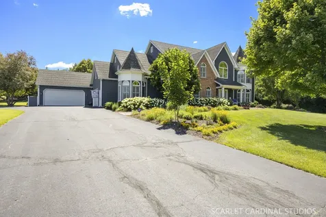 14 Abbeyfeale Drive Oswego IL 60543