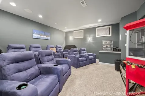 14 Abbeyfeale Drive Oswego IL 60543