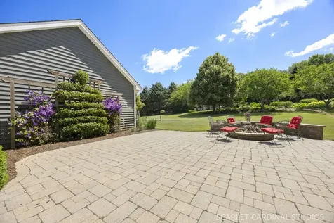 14 Abbeyfeale Drive Oswego IL 60543
