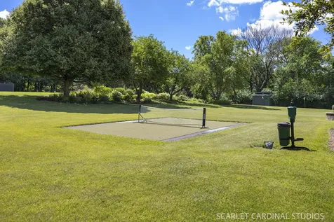 14 Abbeyfeale Drive Oswego IL 60543