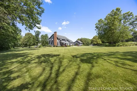 14 Abbeyfeale Drive Oswego IL 60543