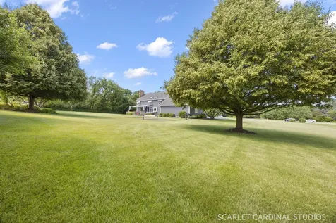 14 Abbeyfeale Drive Oswego IL 60543