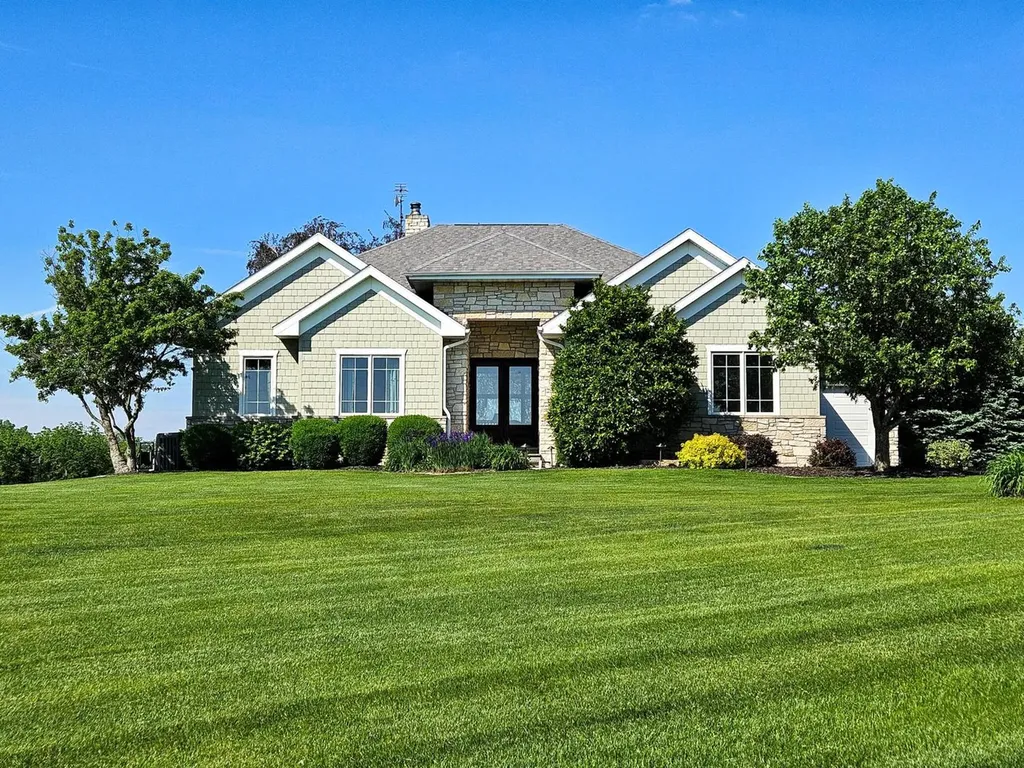 14183 Thomson Road Thomson IL 61285