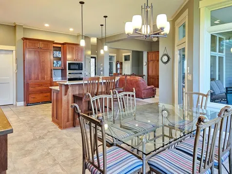 14183 Thomson Road Thomson IL 61285