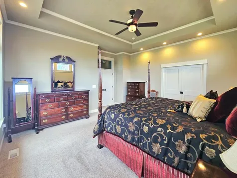 14183 Thomson Road Thomson IL 61285
