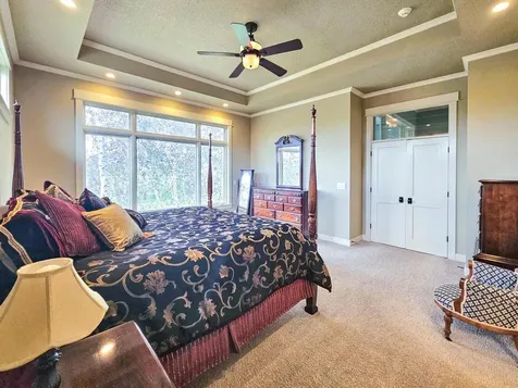 14183 Thomson Road Thomson IL 61285