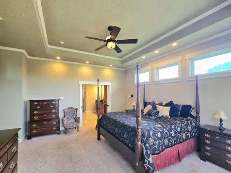 14183 Thomson Road Thomson IL 61285
