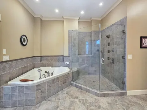 14183 Thomson Road Thomson IL 61285
