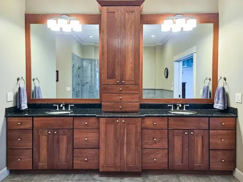 14183 Thomson Road Thomson IL 61285
