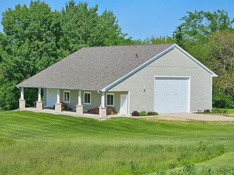 14183 Thomson Road Thomson IL 61285