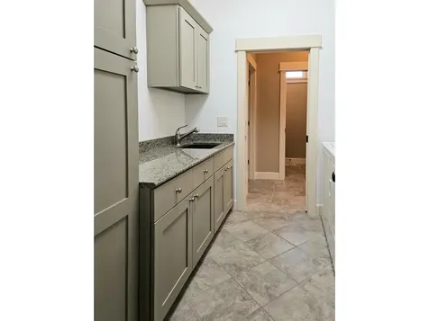 14183 Thomson Road Thomson IL 61285
