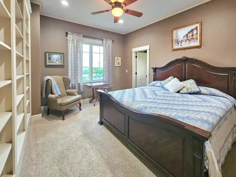 14183 Thomson Road Thomson IL 61285