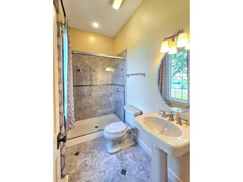 14183 Thomson Road Thomson IL 61285