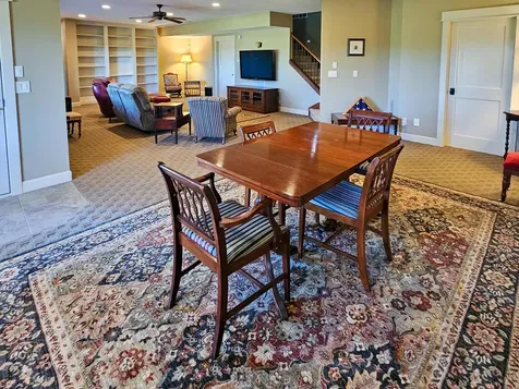 14183 Thomson Road Thomson IL 61285