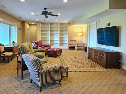 14183 Thomson Road Thomson IL 61285