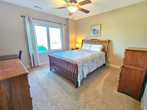 14183 Thomson Road Thomson IL 61285
