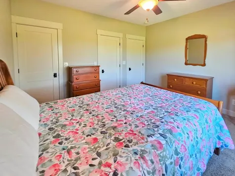 14183 Thomson Road Thomson IL 61285