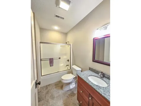 14183 Thomson Road Thomson IL 61285