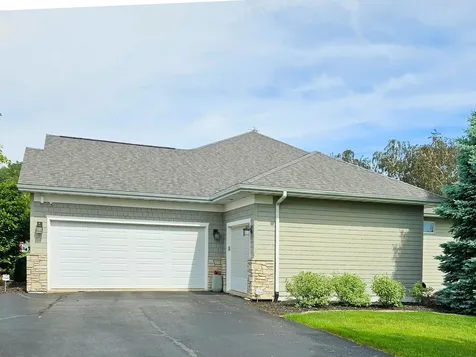 14183 Thomson Road Thomson IL 61285