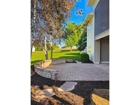 14183 Thomson Road Thomson IL 61285