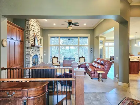 14183 Thomson Road Thomson IL 61285