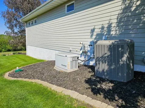 14183 Thomson Road Thomson IL 61285